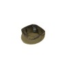 Cappello Barbour Coppola Transport  Dusky Green